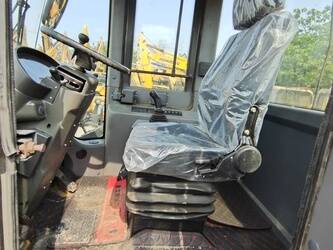 2023-sdlg-lg936l-1398433-44557619