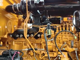 2024-sdlg-lg956l-1398434-44557625