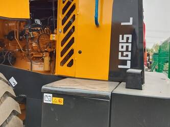 2024-sdlg-lg956l-1398434-44557626