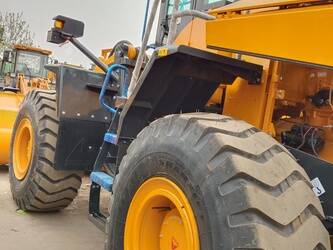 2024-sdlg-lg956l-1398434-44557627