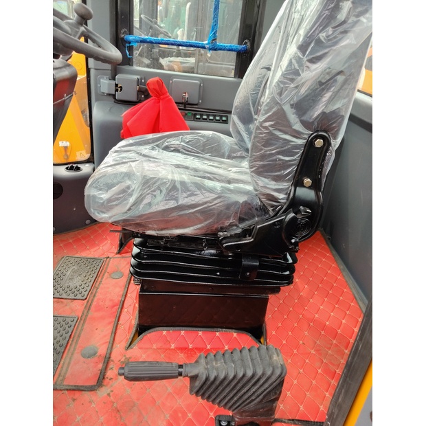 2024 SDLG LG956L-44557629