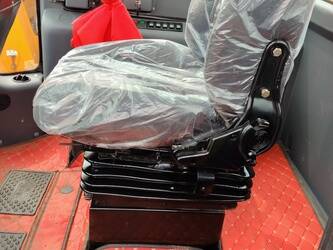 2024-sdlg-lg956l-1398434-44557629