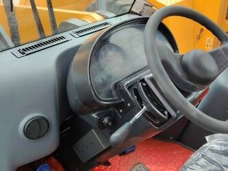 2024-sdlg-lg956l-1398434-44557631