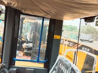 2024-sdlg-lg956l-1398434-44557633