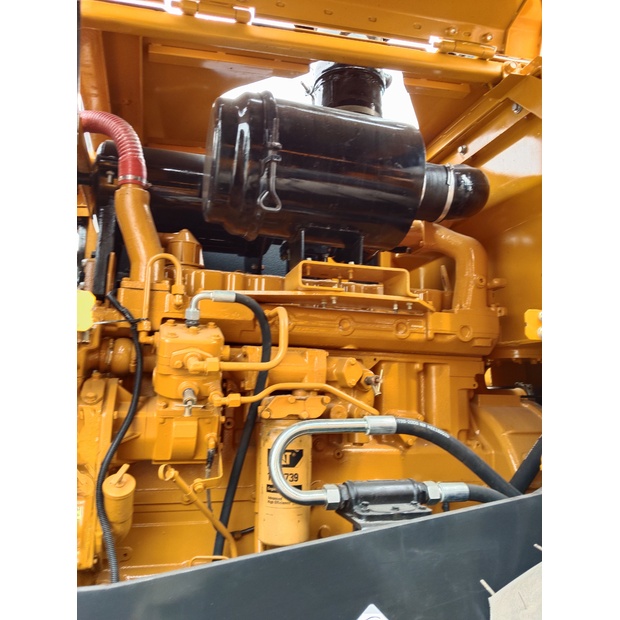 2024 SDLG LG956L-44557634