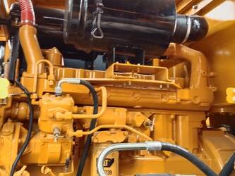 2024-sdlg-lg956l-1398434-44557634