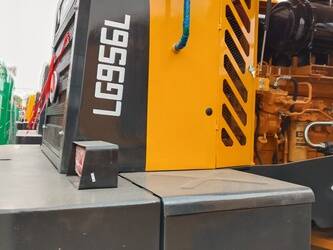 2024-sdlg-lg956l-1398434-44557635