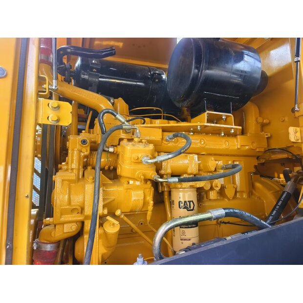 2024 SDLG 955F-44557642