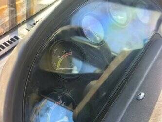 2024-sdlg-955f-44557644