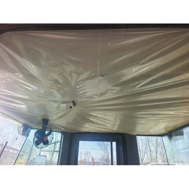 2024 SDLG 955F-44557646