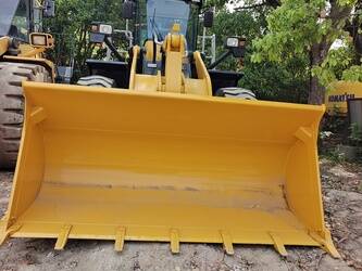 2024-sdlg-lg956l-1398435-44557650