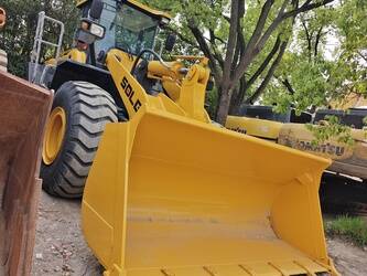 2024-sdlg-lg956l-1398435-44557651