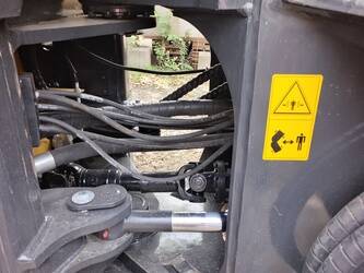 2024-sdlg-lg956l-1398435-44557652