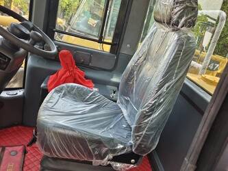 2024-sdlg-lg956l-1398435-44557654