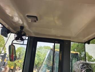 2024-sdlg-lg956l-1398435-44557655