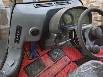 2024-sdlg-lg956l-1398435-44557657