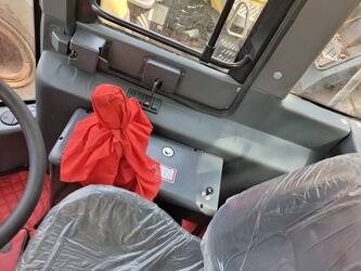 2024-sdlg-lg956l-1398435-44557658