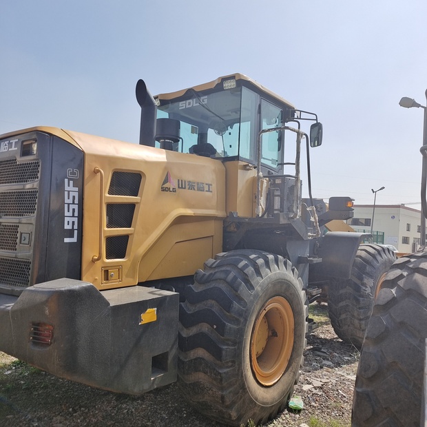 2023 اس دي ال جي 955F-44557659