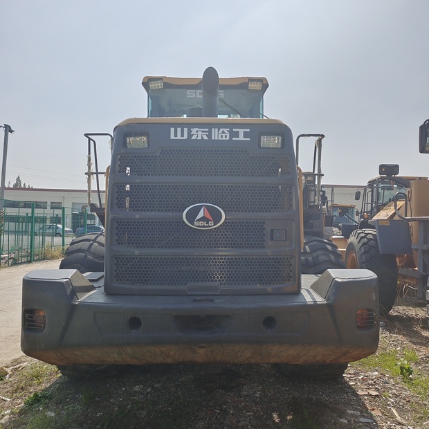 2023 اس دي ال جي 955F-44557660