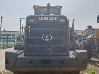 2023-sdlg-955f-44557660