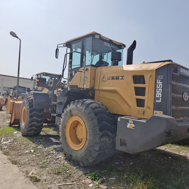 2023 اس دي ال جي 955F-44557661