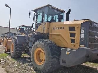 2023-sdlg-955f-44557661