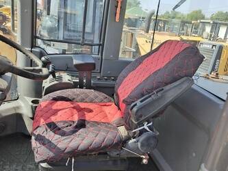 2023-sdlg-955f-44557662