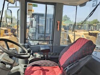 2023-sdlg-955f-44557663