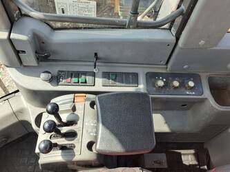 2023-sdlg-955f-44557664