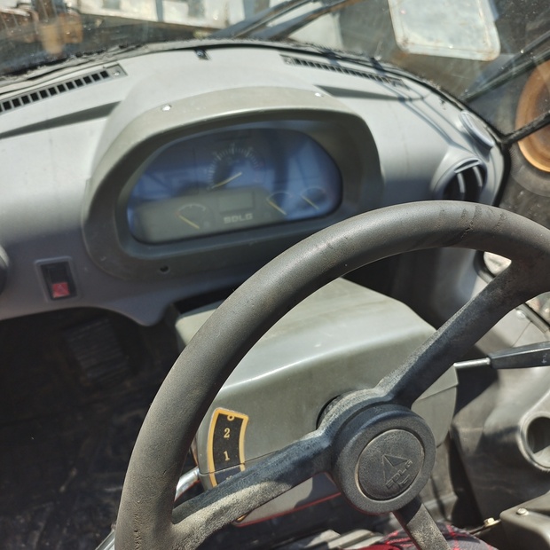 2023 اس دي ال جي 955F-44557665