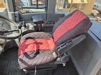 2023-sdlg-955f-44557666