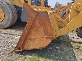 2023-sdlg-955f-44557667