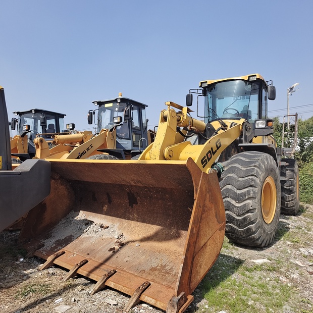 2023 اس دي ال جي 955F-44557668