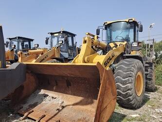 2023-sdlg-955f-44557668