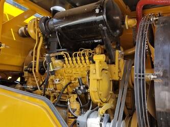 2024-sdlg-lg958f-1398438-44557671