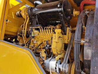 2024-sdlg-lg958f-1398438-44557672