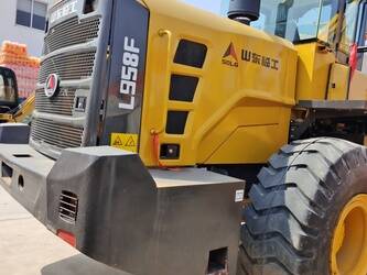 2024-sdlg-lg958f-1398438-44557673