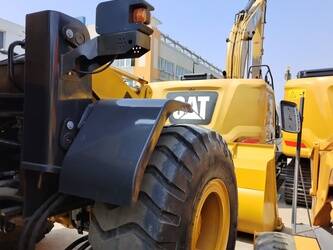 2024-sdlg-lg958f-1398438-44557675