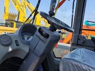 2024-sdlg-lg958f-1398438-44557678