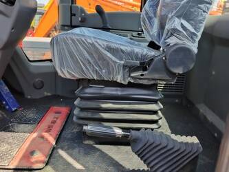 2024-sdlg-lg958f-1398438-44557679