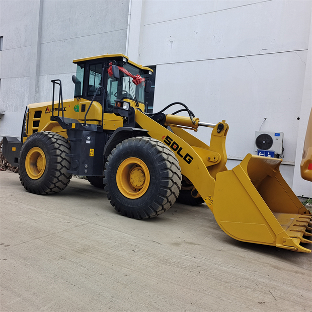 2024 اس دي ال جي LG956F-44557691