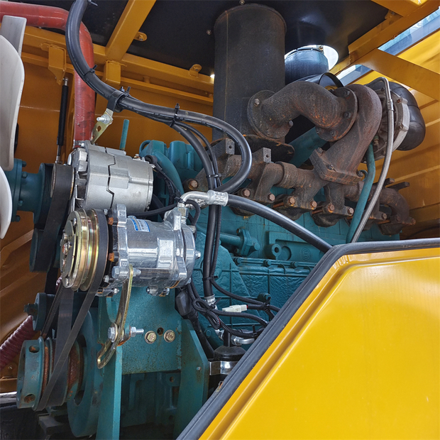 2024 اس دي ال جي LG956F-44557692