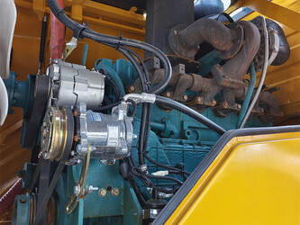 2024-sdlg-lg956f-1398440-44557692