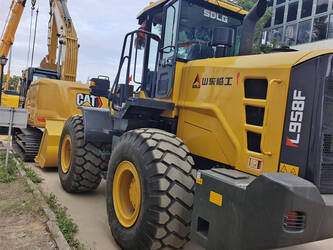 2024-sdlg-lg956f-1398440-44557694