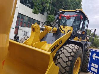 2024-sdlg-lg956f-1398440-44557698