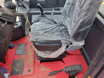 2024-sdlg-lg956f-1398440-44557701