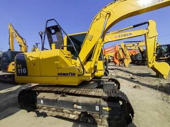2024-komatsu-pc110-8-44557735