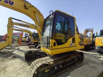 2024-komatsu-pc110-8-44557736