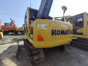 2024-komatsu-pc110-8-44557737