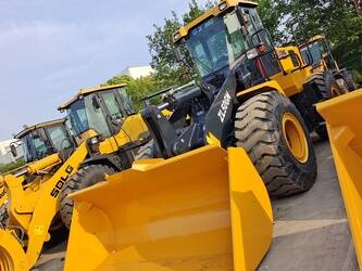 2023-xcmg-2150gn-1398444-44557739